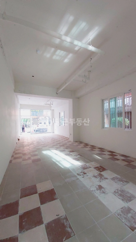 전북특별자치도 전주시 완산구 효자동3가 상가 사진 1