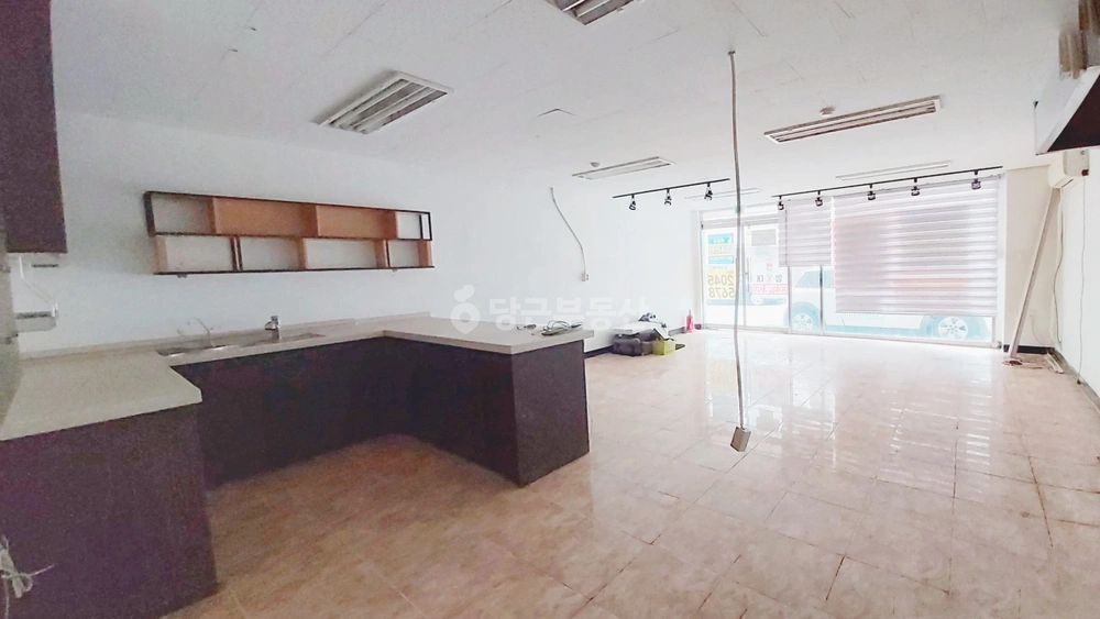 전북특별자치도 전주시 완산구 효자동3가 상가 사진 1