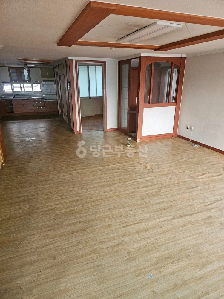 경기도 광주시 문형동 아파트 사진 1