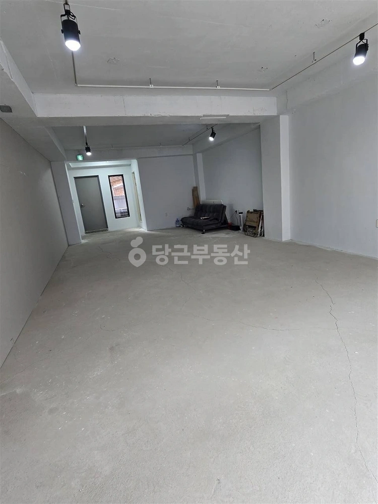 서울특별시 관악구 남현동 상가 사진 1