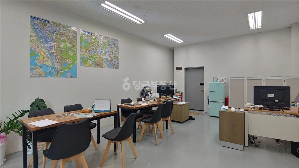 서울특별시 금천구 시흥동 상가 사진 1