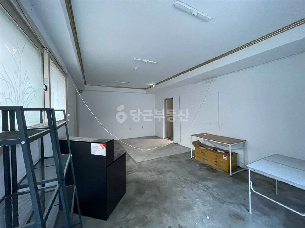 서울특별시 관악구 봉천동 상가 사진 1