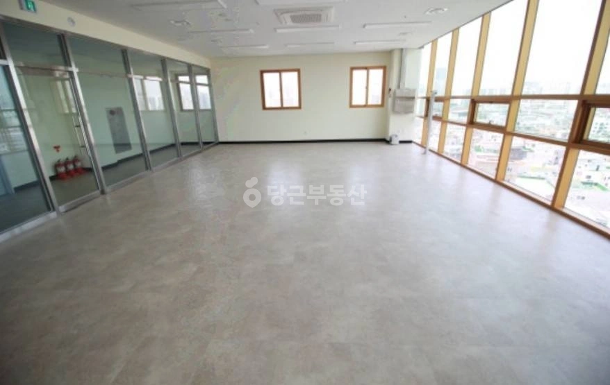 서울특별시 영등포구 대림동 상가 사진 1