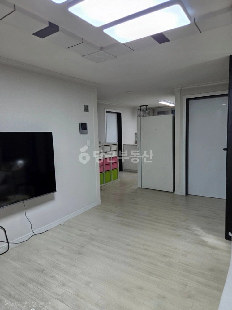 경상남도 김해시 진영읍 아파트 사진 1