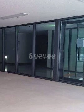 경기도 수원시 권선구 서둔동 상가 사진 1