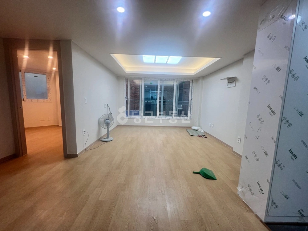 서울특별시 중랑구 상봉동 단독/전원주택 사진 1