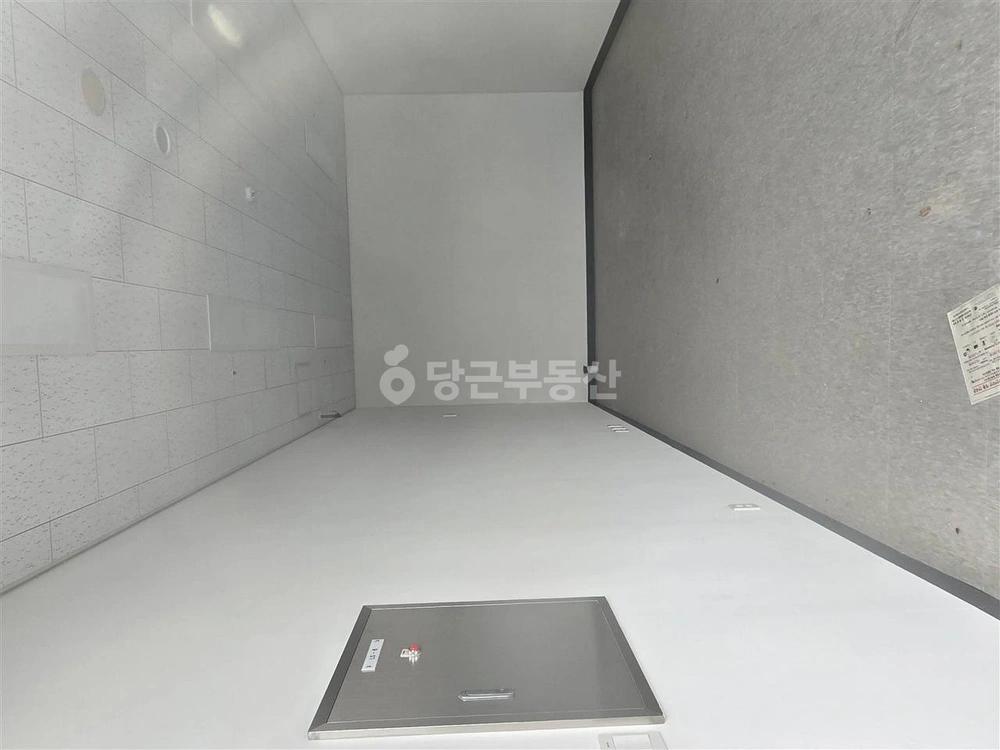경기도 수원시 권선구 서둔동 상가 사진 1