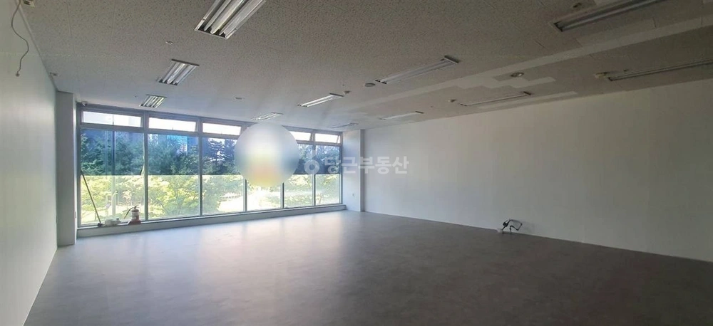 경기도 수원시 권선구 호매실동 상가 사진 1