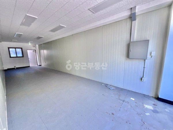 경기도 수원시 권선구 오목천동 상가 사진 1