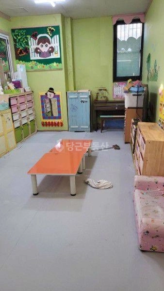 경기도 수원시 권선구 서둔동 상가 사진 1