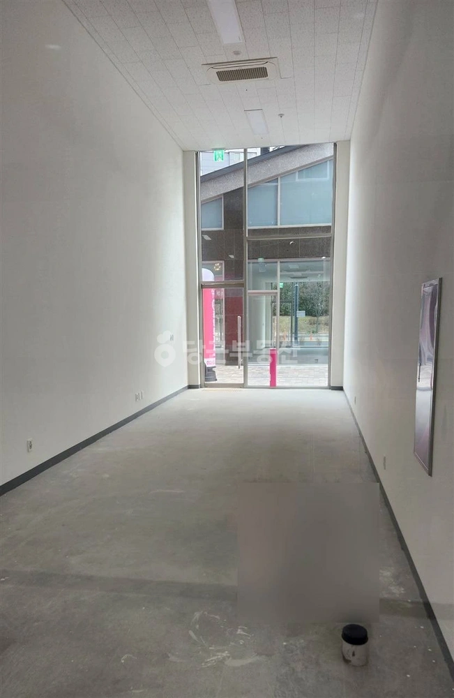 경기도 수원시 장안구 이목동 상가 사진 1
