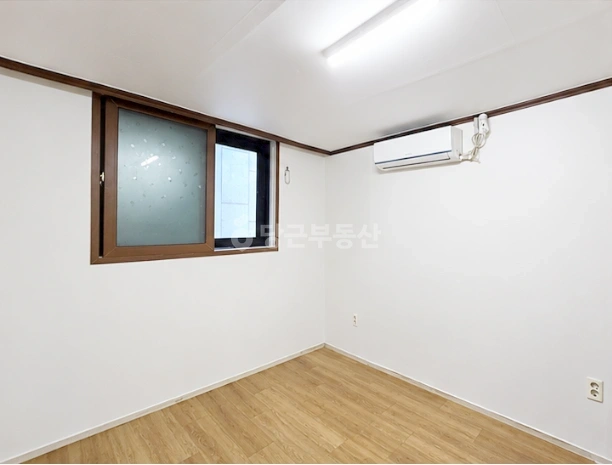 대구광역시 중구 교동 원룸 사진 1