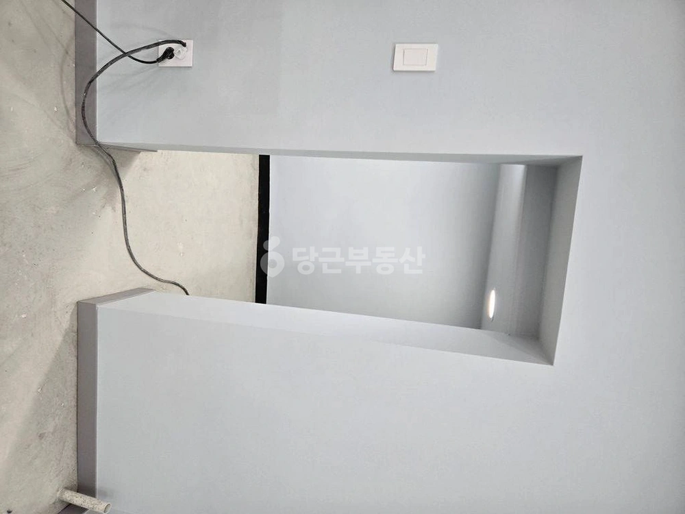 경기도 성남시 수정구 신흥동 상가 사진 1