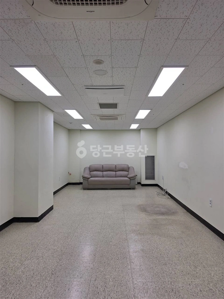경기도 용인시 기흥구 농서동 상가 사진 1