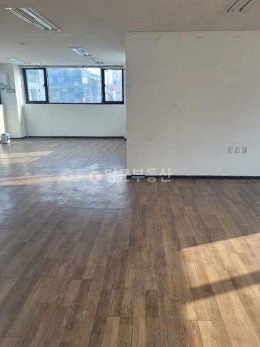 경기도 의왕시 삼동 상가 사진 1