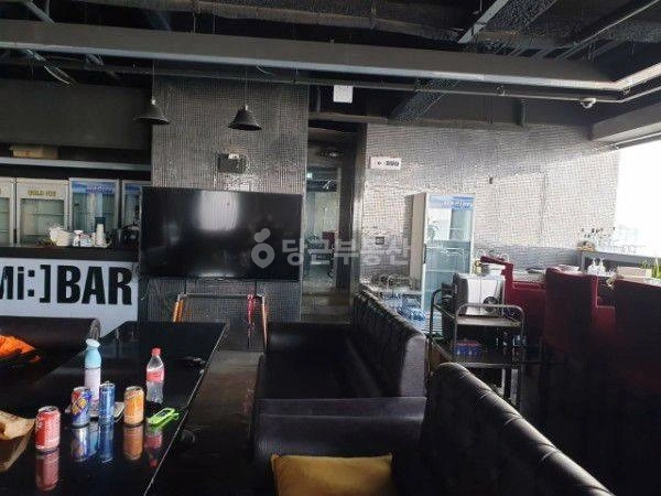 경기도 오산시 원동 상가 사진 1