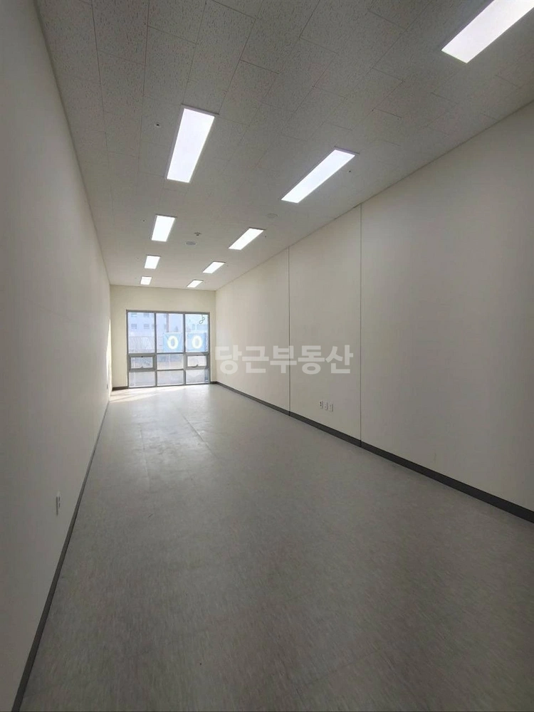 경기도 성남시 중원구 상대원동 상가 사진 1