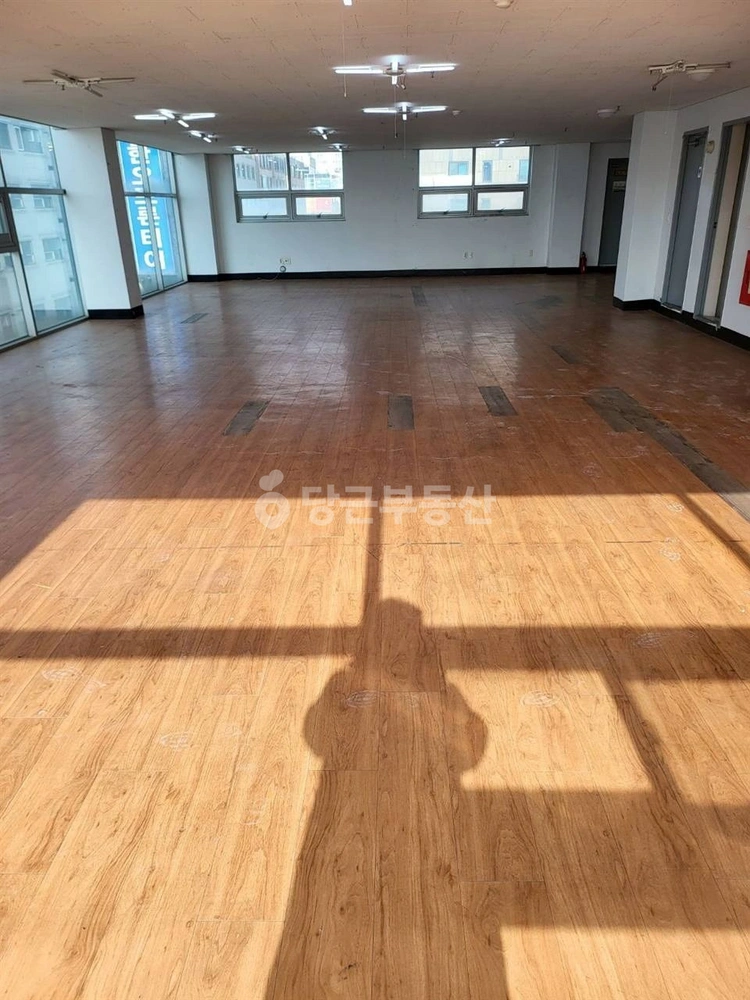 경기도 오산시 궐동 상가 사진 1