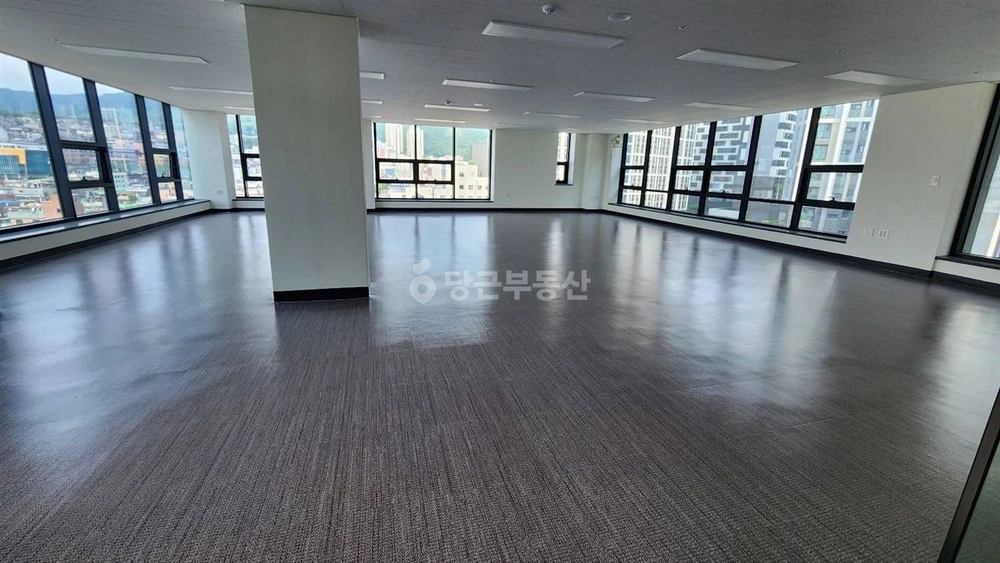 경기도 성남시 중원구 금광동 상가 사진 1