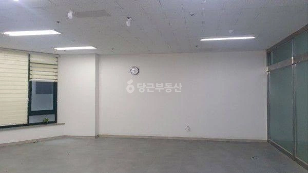경기도 안산시 상록구 건건동 상가 사진 1
