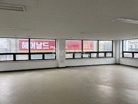 경기도 용인시 기흥구 상갈동 상가 사진 1