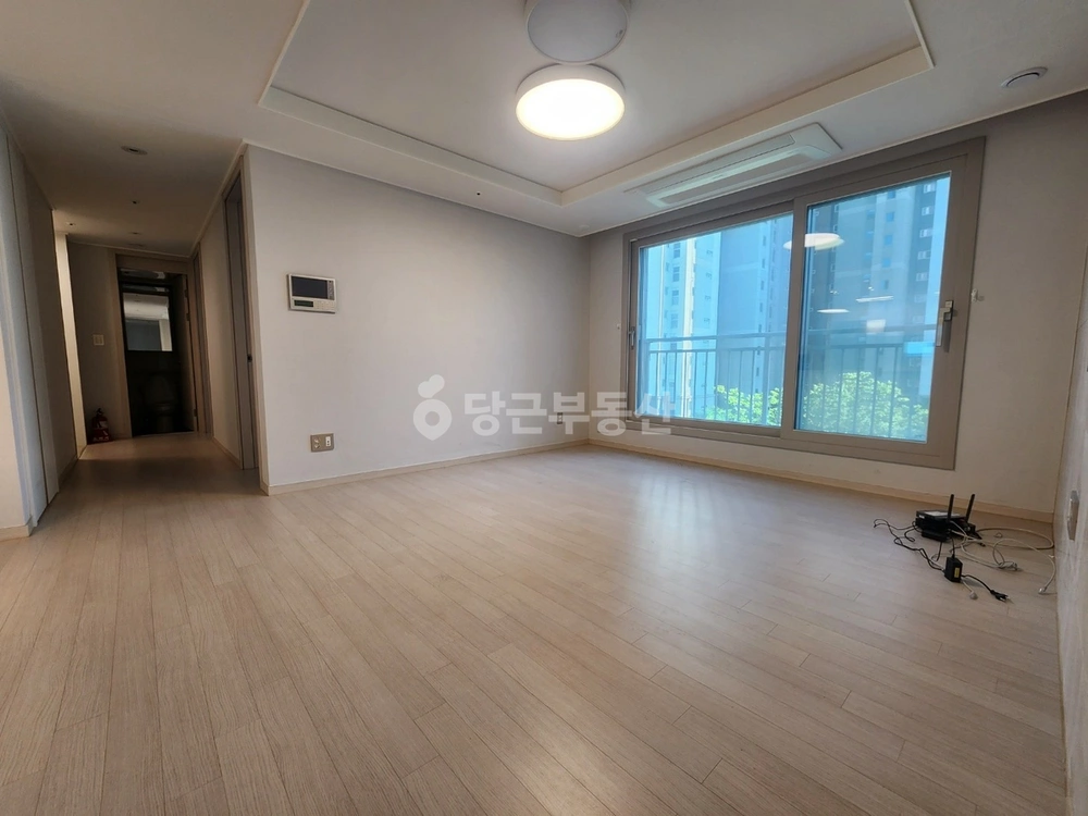 경기도 평택시 세교동 아파트 사진 1
