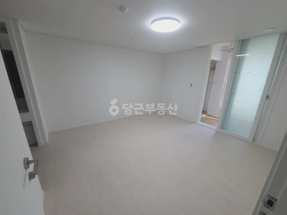 경상남도 창원시 진해구 풍호동 아파트 사진 1