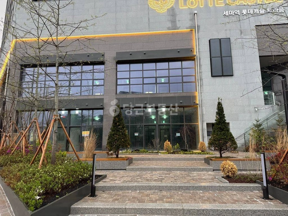 경기도 오산시 세교동 상가 사진 1