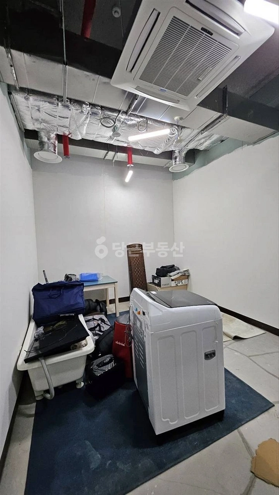 경기도 오산시 원동 상가 사진 1
