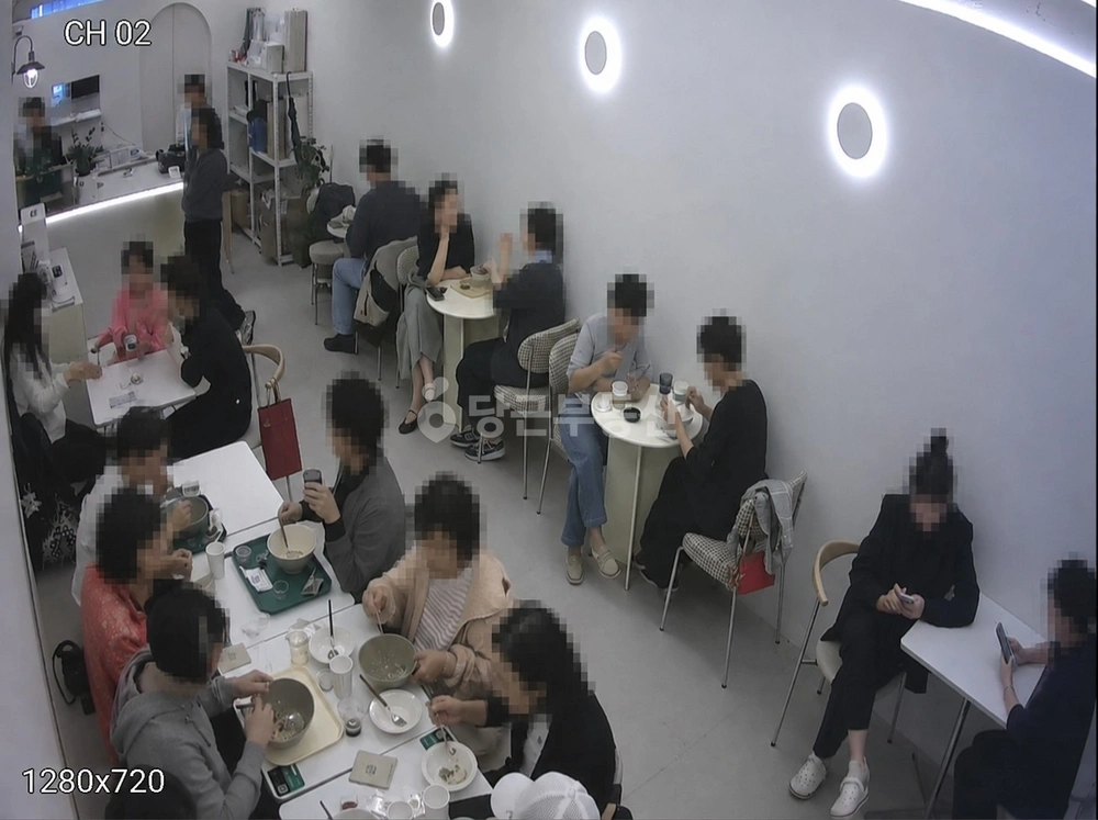 경기도 군포시 산본동 상가 사진 1