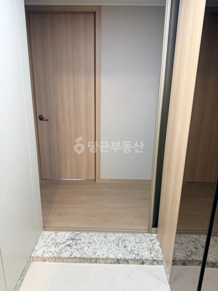 경상북도 포항시 남구 오천읍 아파트 사진 1