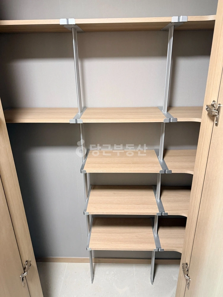 경상북도 포항시 남구 오천읍 아파트 사진 1