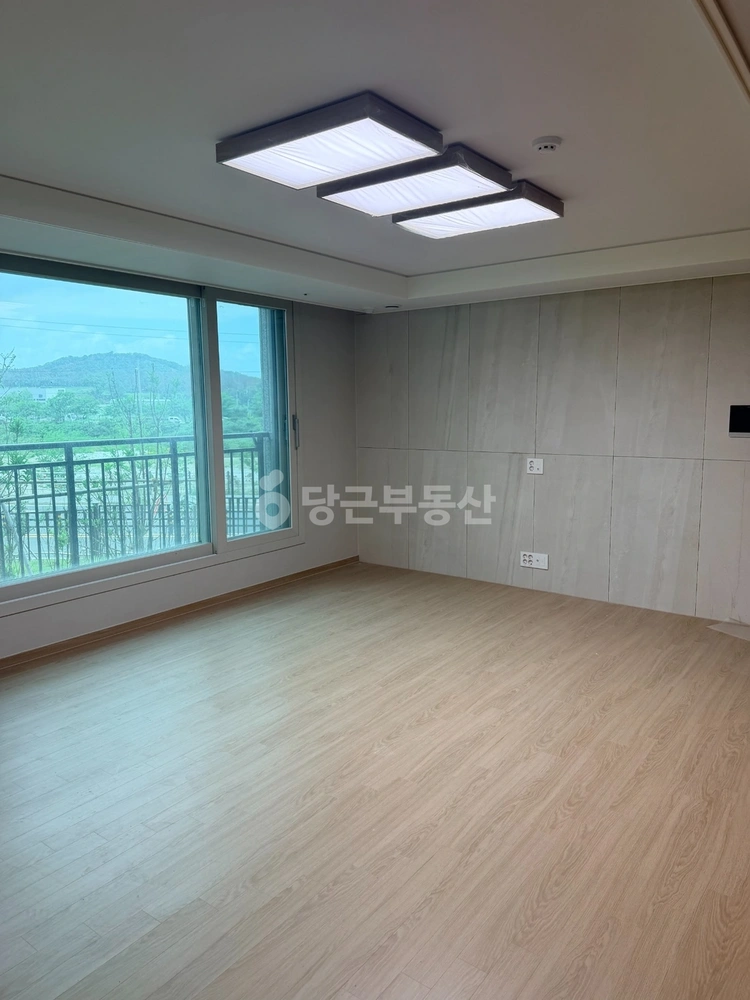 경상북도 포항시 남구 오천읍 아파트 사진 1