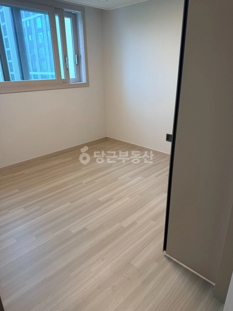 경상북도 포항시 북구 양덕동 아파트 사진 1