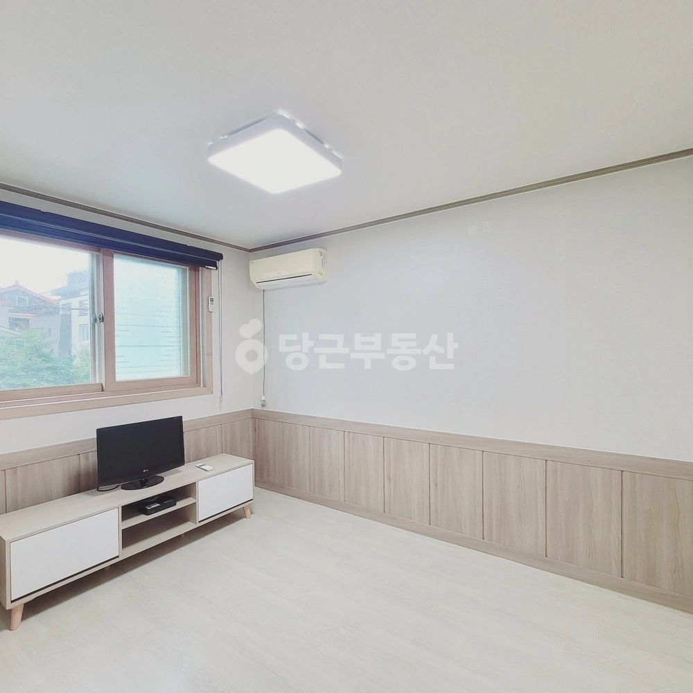 경상남도 김해시 관동동 원룸 사진 1