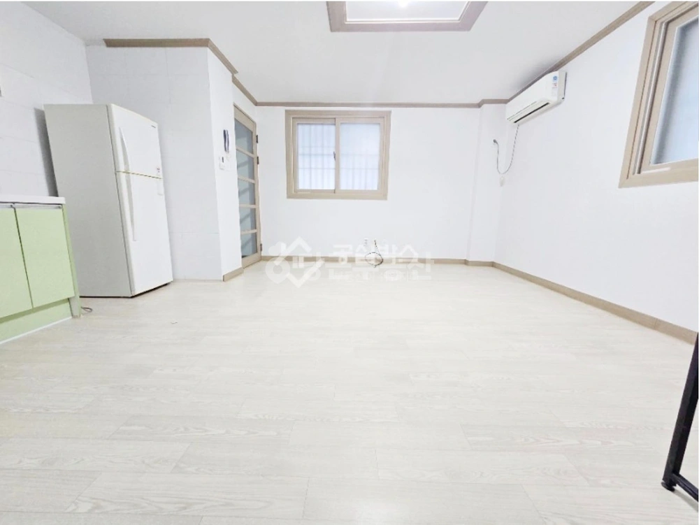 전북특별자치도 전주시 완산구 효자동2가 원룸 사진 1