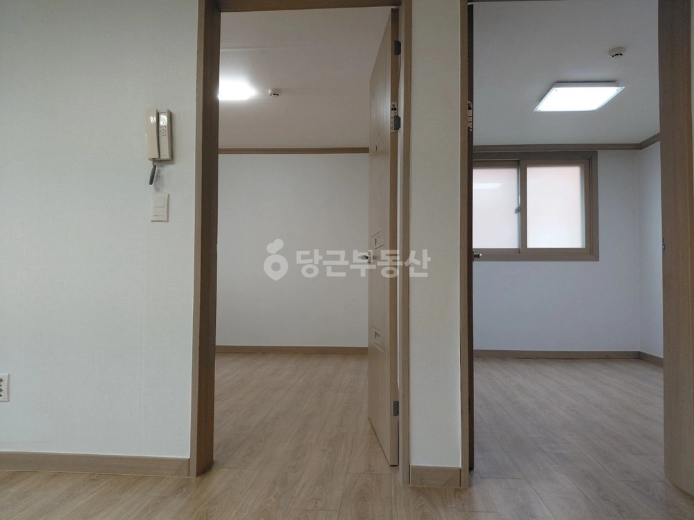 경상북도 구미시 봉곡동 빌라(투룸 이상) 사진 1