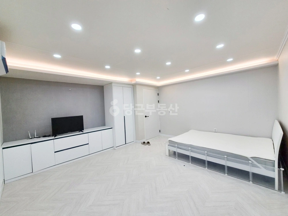 경상북도 구미시 진평동 원룸 사진 1