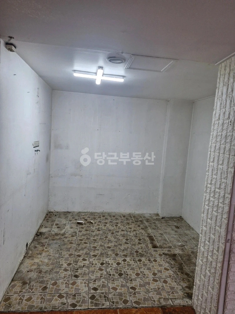 경기도 부천시 원미구 상동 상가 사진 1