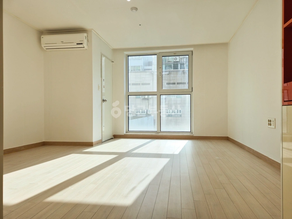 부산광역시 부산진구 양정동 오피스텔 사진 1