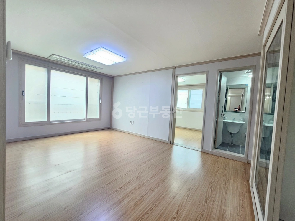 대구광역시 달성군 다사읍 빌라(투룸 이상) 사진 1