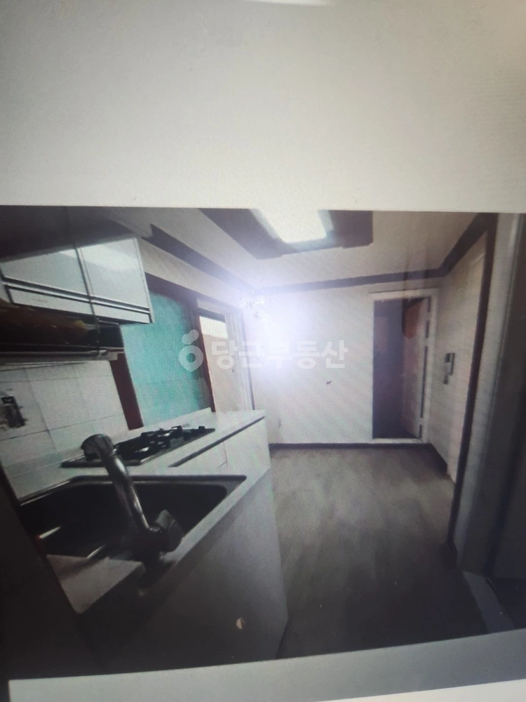 경기도 부천시 소사구 송내동 빌라(투룸 이상) 사진 1