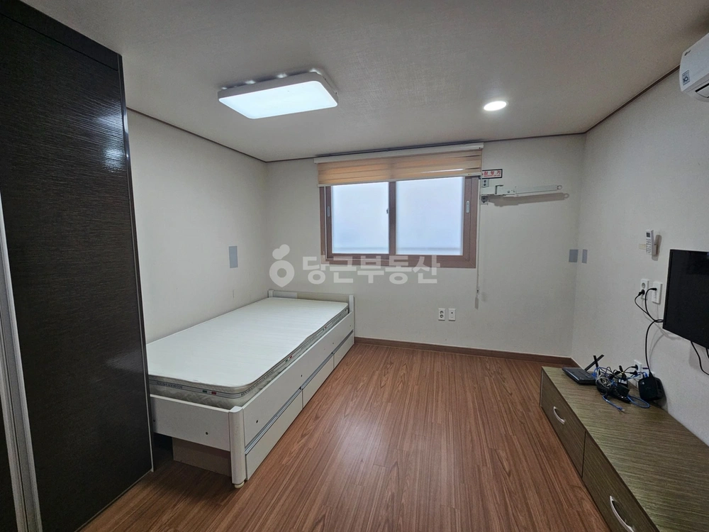 제주특별자치도 제주시 영평동 원룸 사진 1