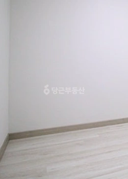 경기도 부천시 소사구 소사본동 빌라(투룸 이상) 사진 1