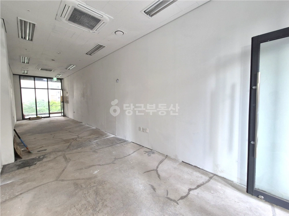 경기도 고양시 덕양구 동산동 상가 사진 1
