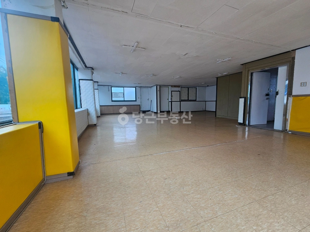 서울특별시 영등포구 대림동 상가 사진 1