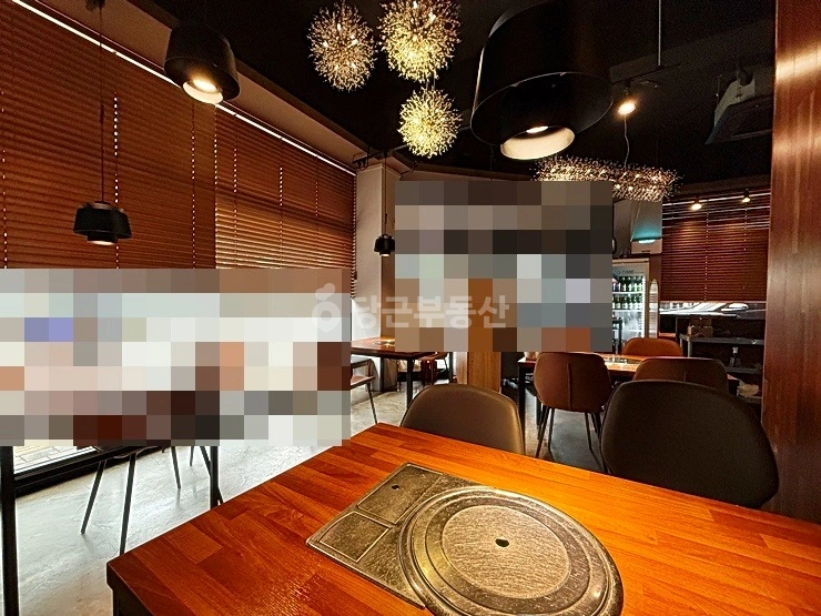 충청남도 천안시 서북구 두정동 상가 사진 1