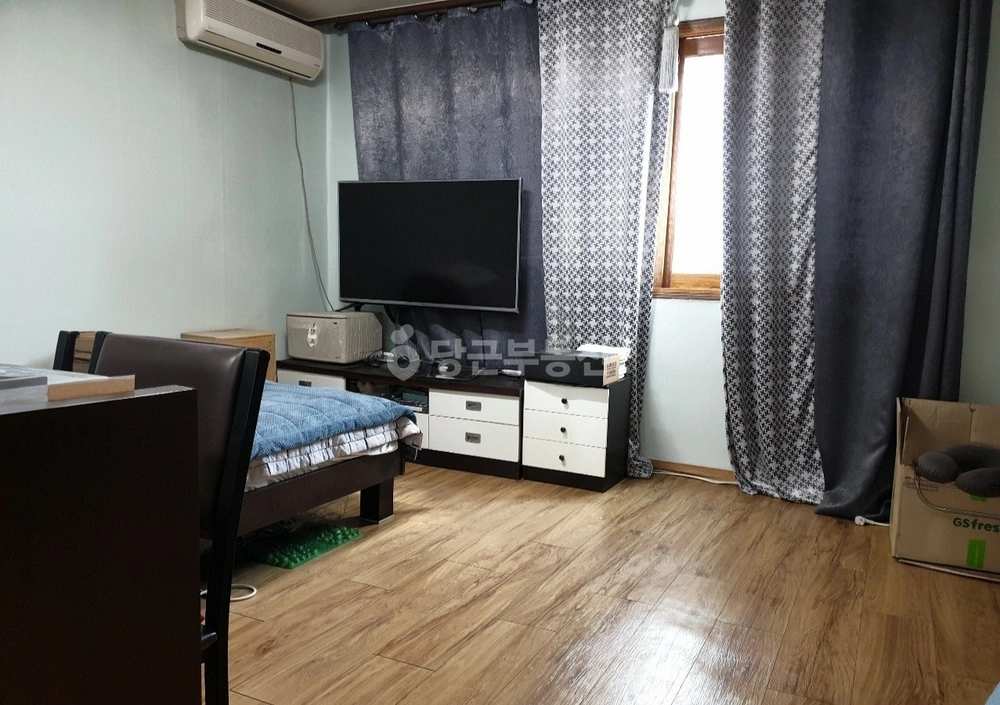 서울특별시 송파구 잠실동 빌라(투룸 이상) 사진 1