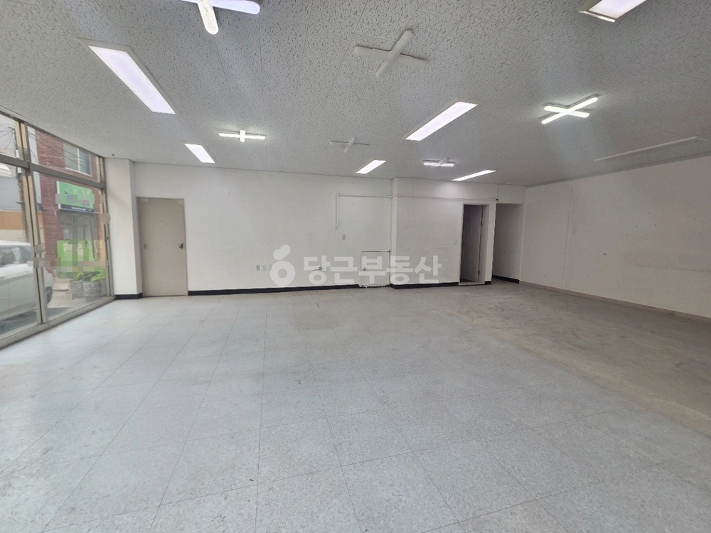 전남광주통합특별시 여수시 화장동 상가 사진 1