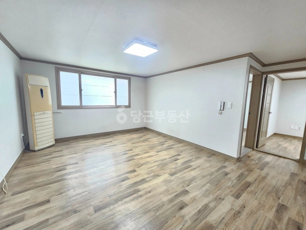 대구광역시 달성군 다사읍 빌라(투룸 이상) 사진 1